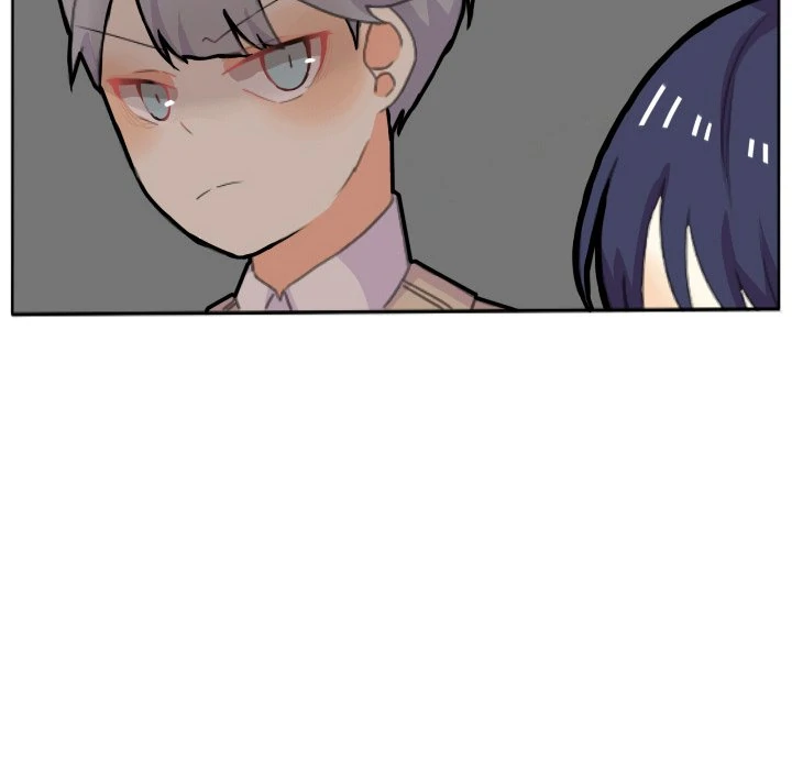 The chill couple Chapter 16 - page 30