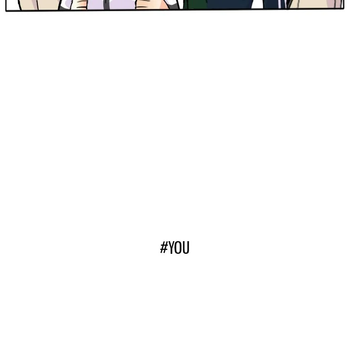 The chill couple Chapter 16 - page 50