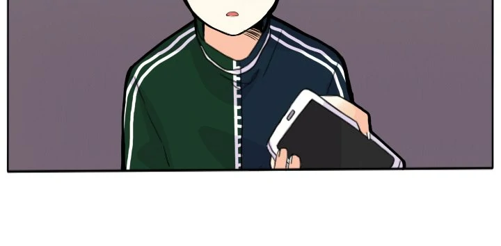 The chill couple Chapter 16 - page 56