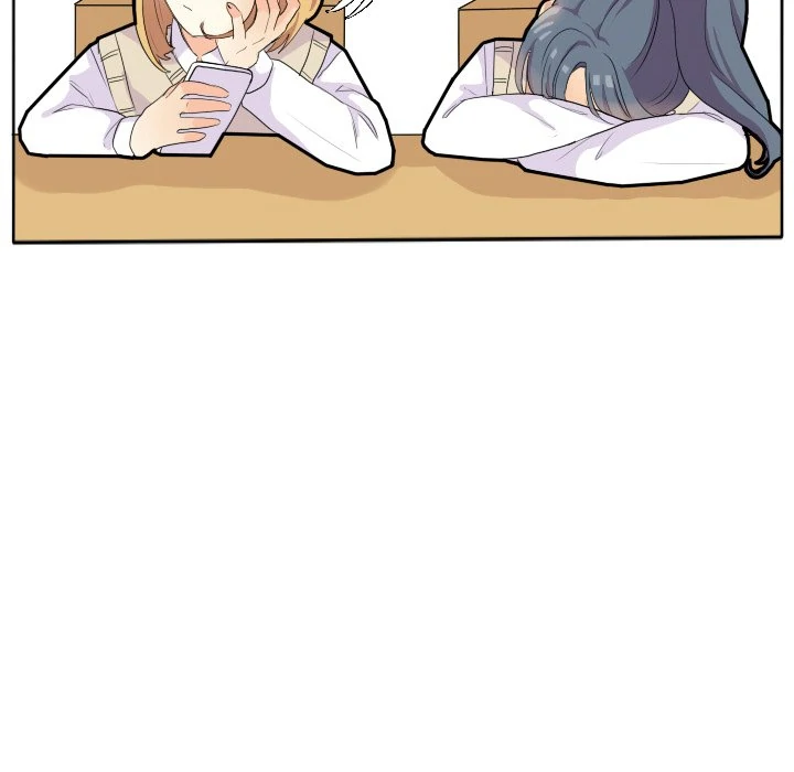 The chill couple Chapter 18 - page 16