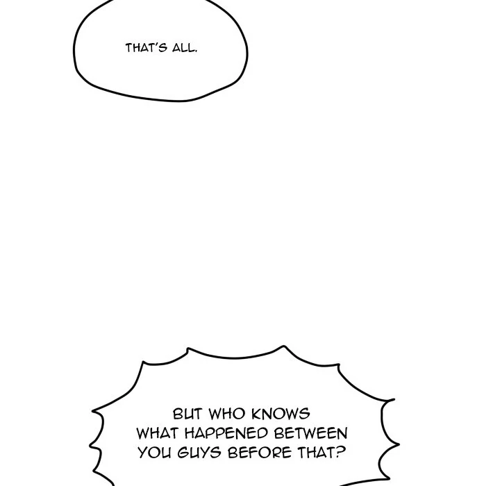 The chill couple Chapter 18 - page 53