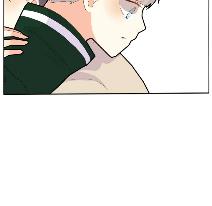 The chill couple Chapter 18 - page 63