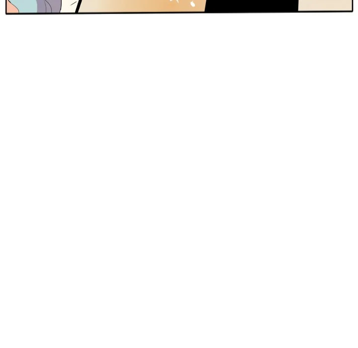 The chill couple Chapter 18 - page 9