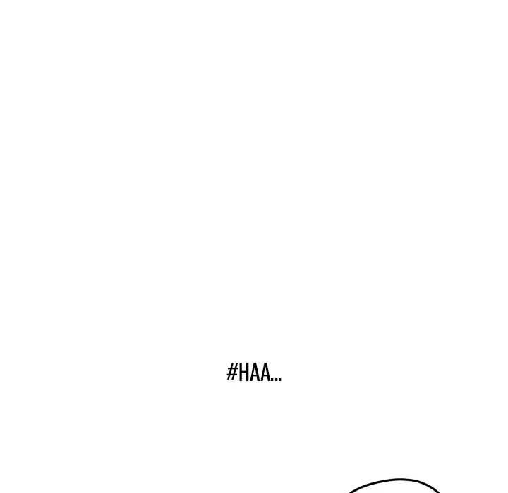 The chill couple Chapter 19 - page 26