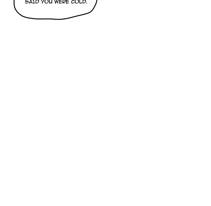The chill couple Chapter 23 - page 27