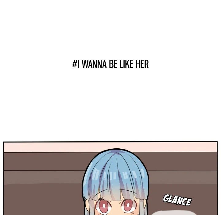 The chill couple Chapter 23 - page 28
