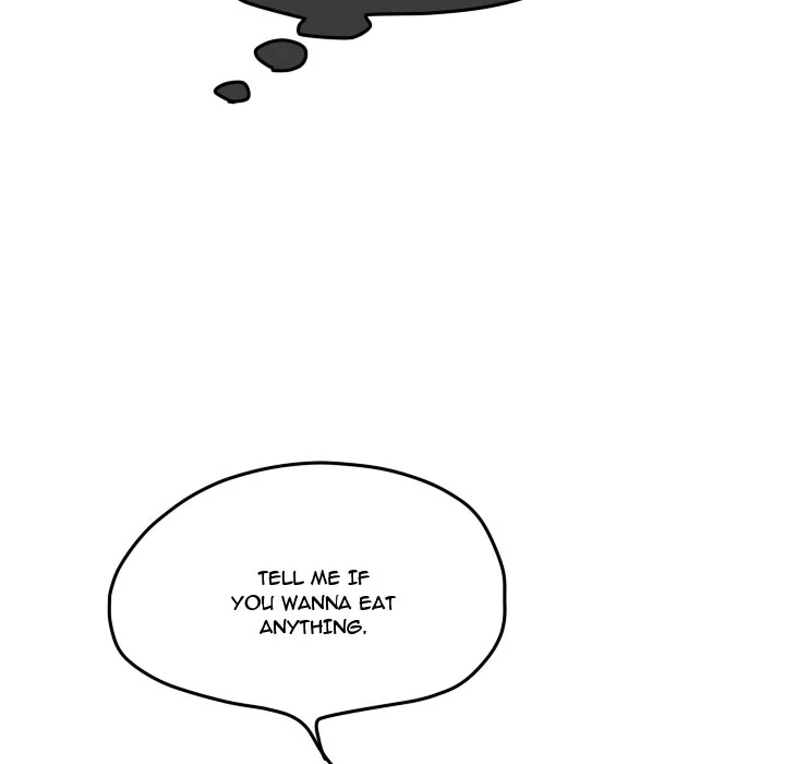 The chill couple Chapter 23 - page 31