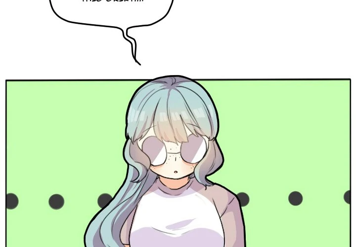 The chill couple Chapter 23 - page 4
