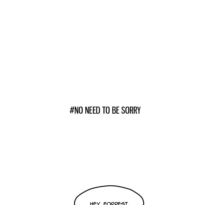 The chill couple Chapter 23 - page 59