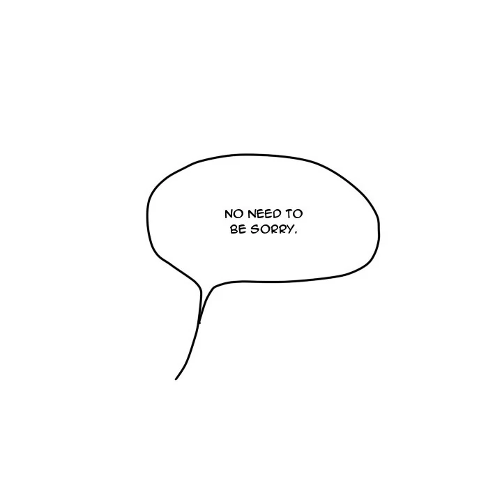 The chill couple Chapter 23 - page 65