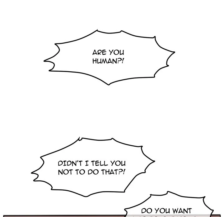 The chill couple Chapter 25 - page 16