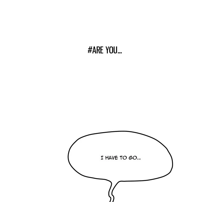 The chill couple Chapter 25 - page 21