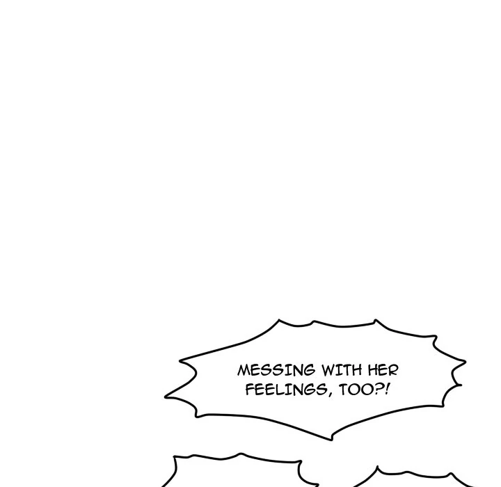 The chill couple Chapter 25 - page 27