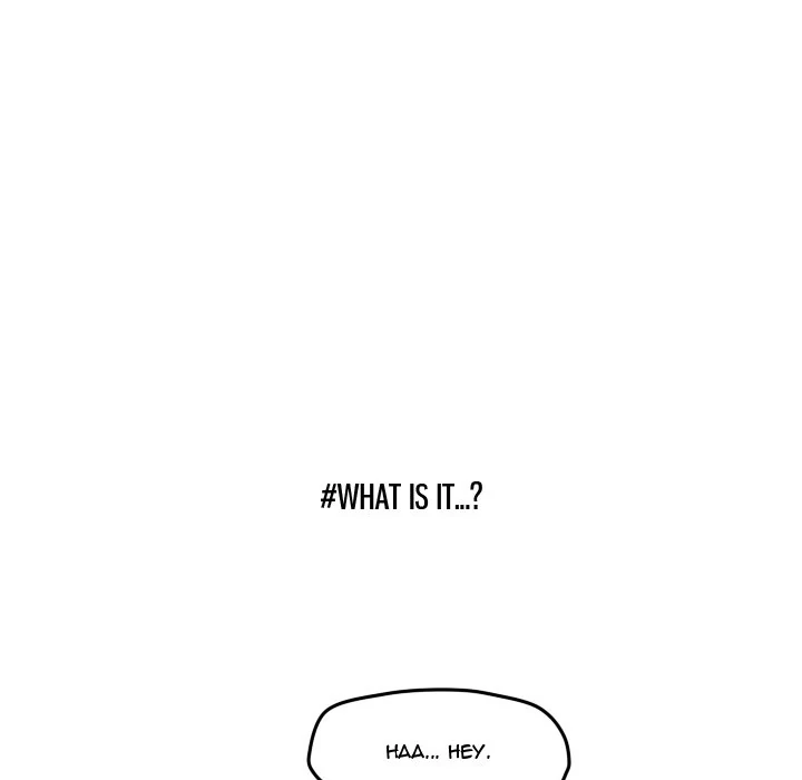 The chill couple Chapter 25 - page 51