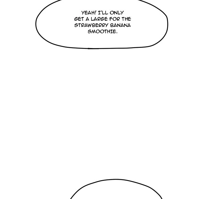 The chill couple Chapter 25 - page 59