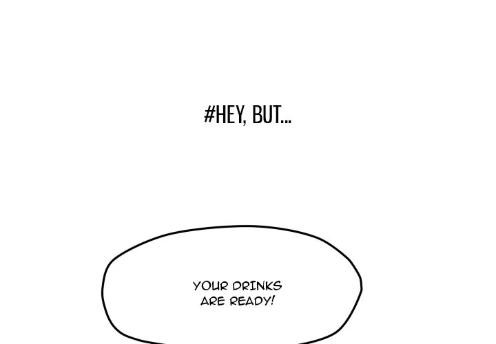 The chill couple Chapter 26 - page 1