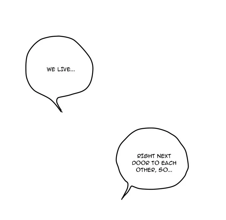 The chill couple Chapter 26 - page 39