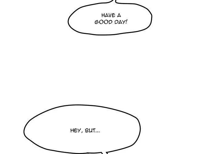The chill couple Chapter 26 - page 4