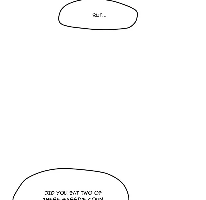 The chill couple Chapter 26 - page 65