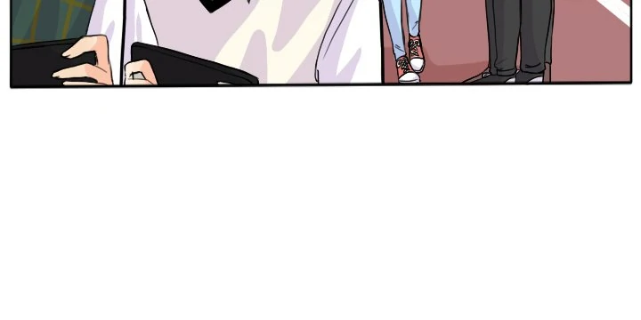 The chill couple Chapter 26 - page 67