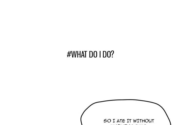 The chill couple Chapter 27 - page 1