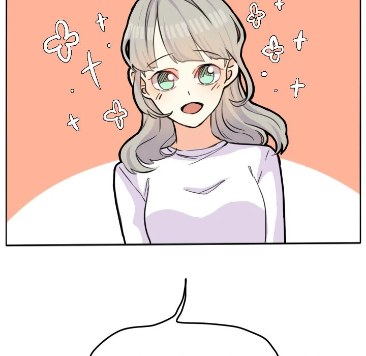 The chill couple Chapter 27 - page 27