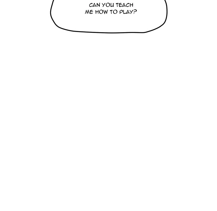 The chill couple Chapter 27 - page 28
