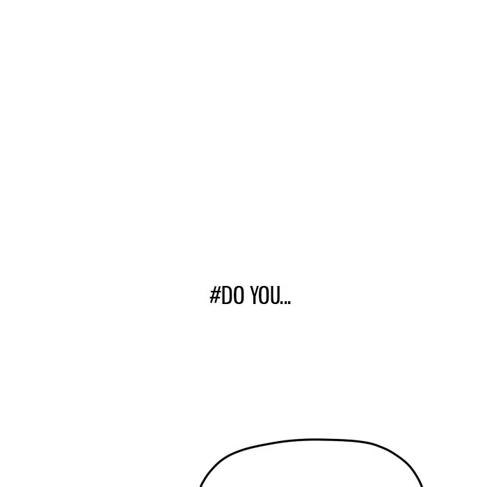 The chill couple Chapter 27 - page 37