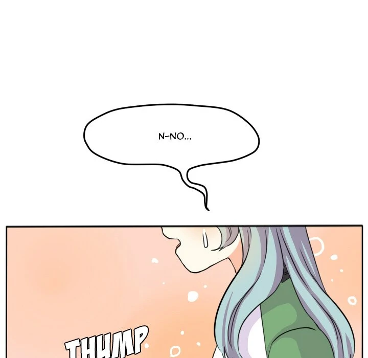 The chill couple Chapter 27 - page 43