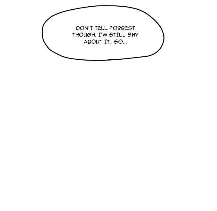 The chill couple Chapter 27 - page 54