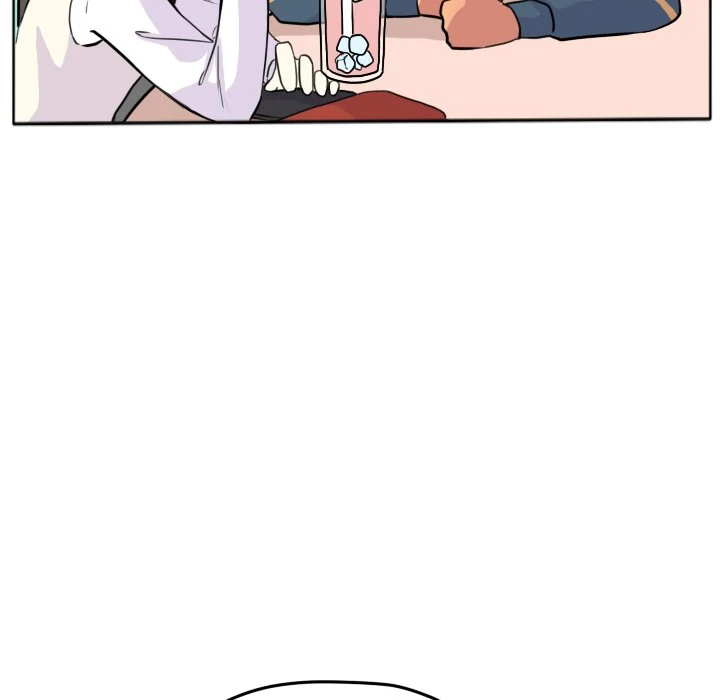 The chill couple Chapter 27 - page 68