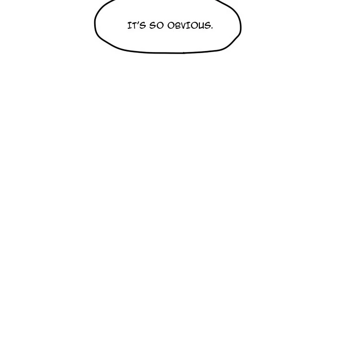 The chill couple Chapter 27 - page 69