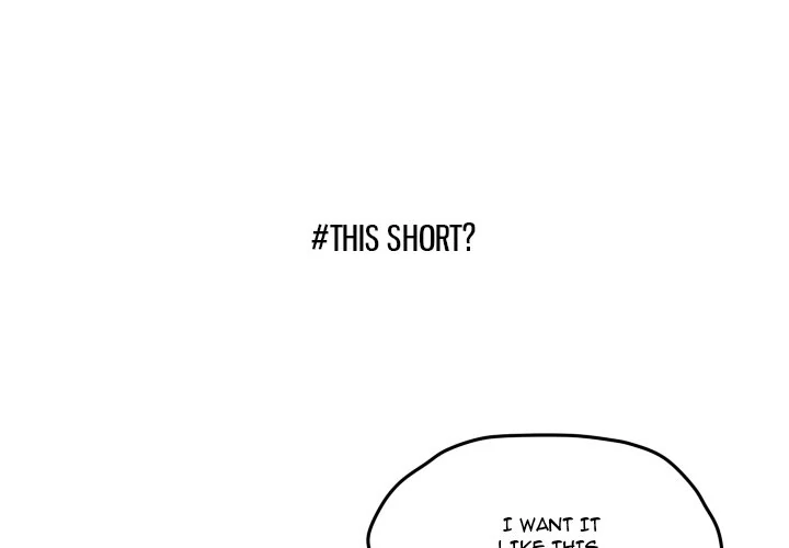The chill couple Chapter 29 - page 1