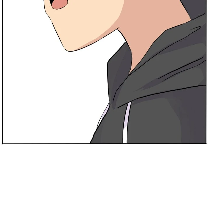 The chill couple Chapter 29 - page 12