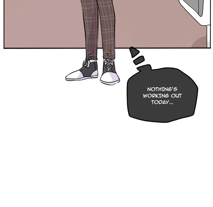 The chill couple Chapter 29 - page 16