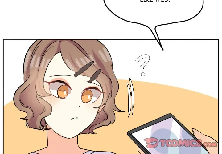 The chill couple Chapter 29 - page 2