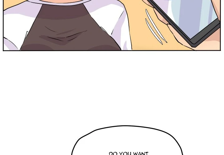 The chill couple Chapter 29 - page 3