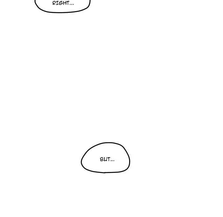 The chill couple Chapter 29 - page 30