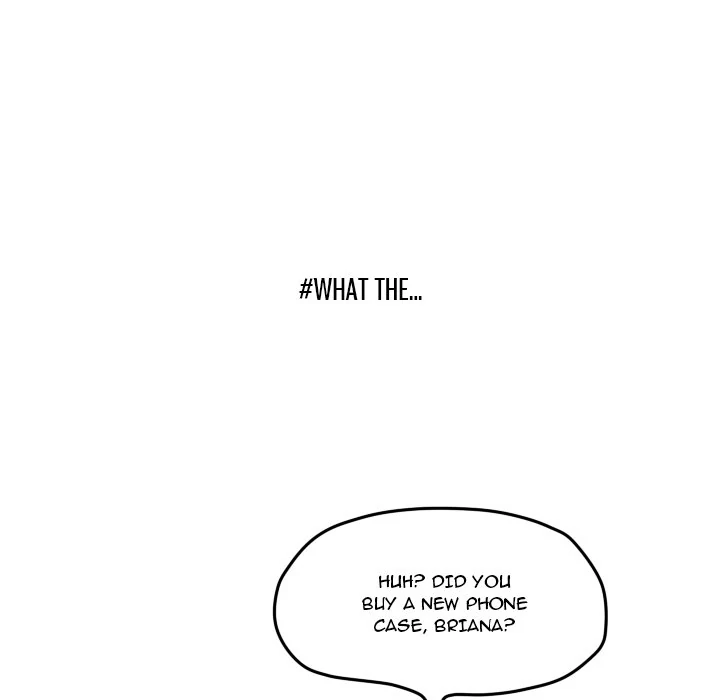 The chill couple Chapter 29 - page 41