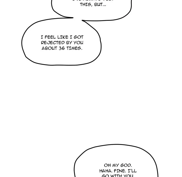 The chill couple Chapter 29 - page 60