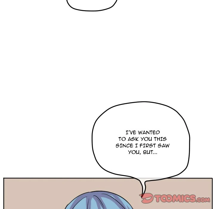 The chill couple Chapter 29 - page 62