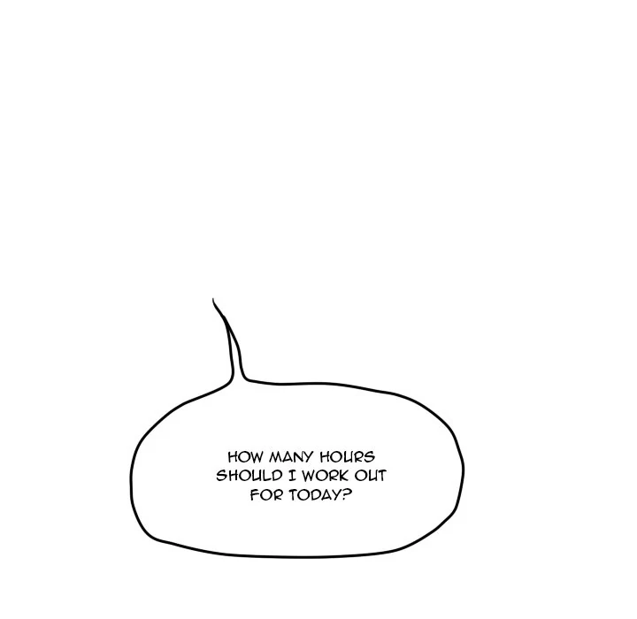 The chill couple Chapter 30 - page 16