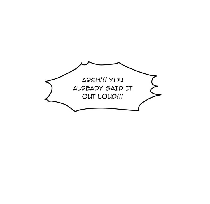 The chill couple Chapter 30 - page 24