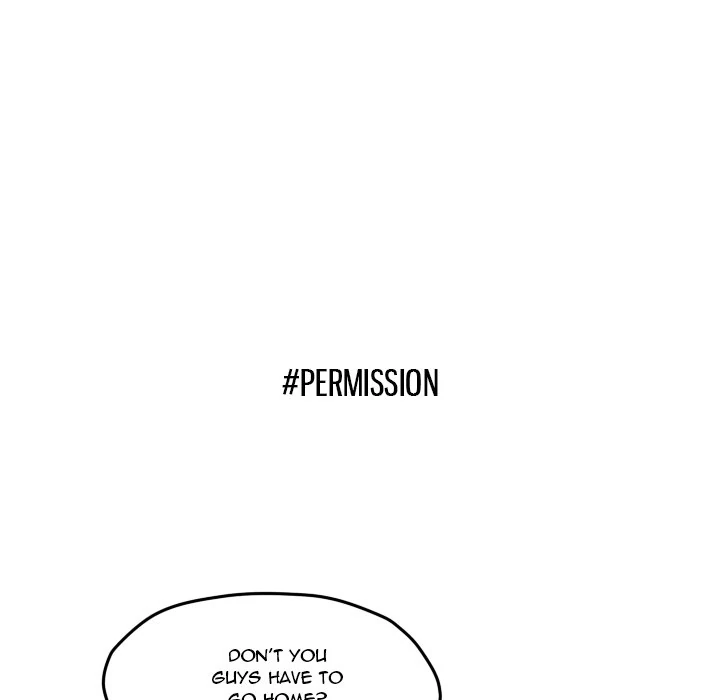 The chill couple Chapter 30 - page 25