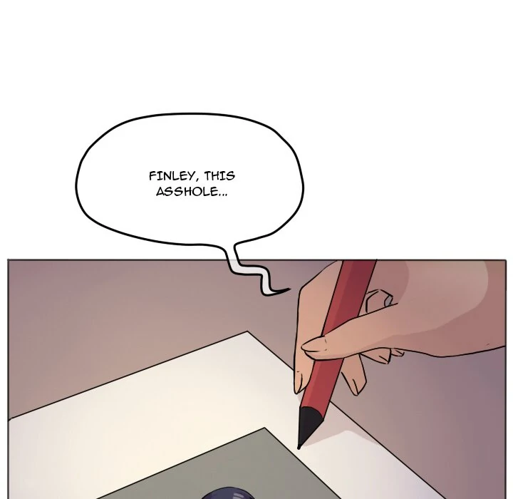 The chill couple Chapter 30 - page 35