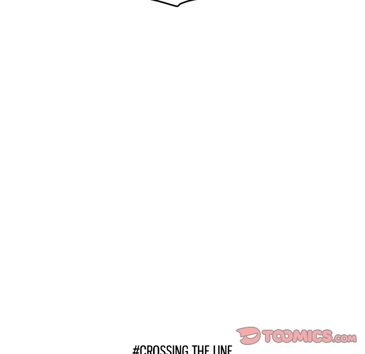 The chill couple Chapter 30 - page 56
