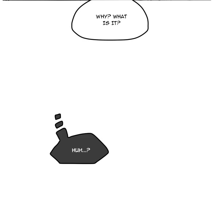 The chill couple Chapter 30 - page 60
