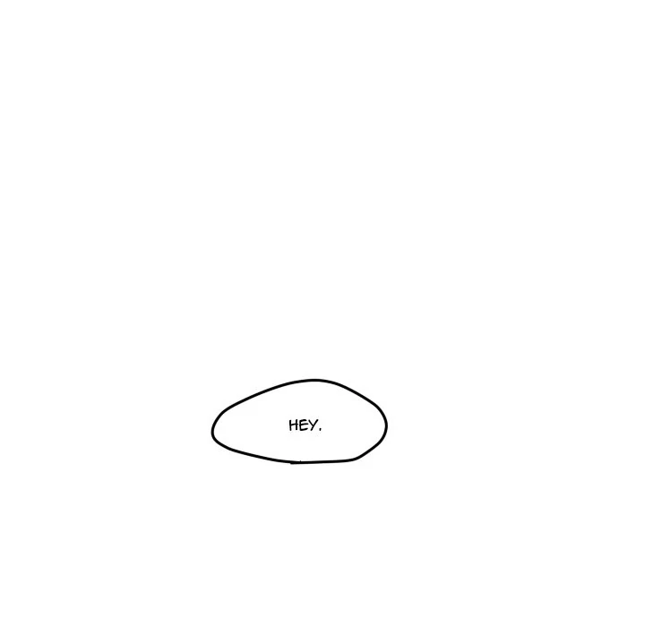 The chill couple Chapter 30 - page 61