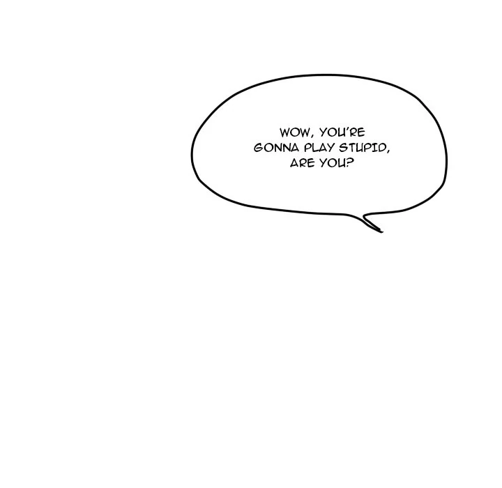 The chill couple Chapter 30 - page 64