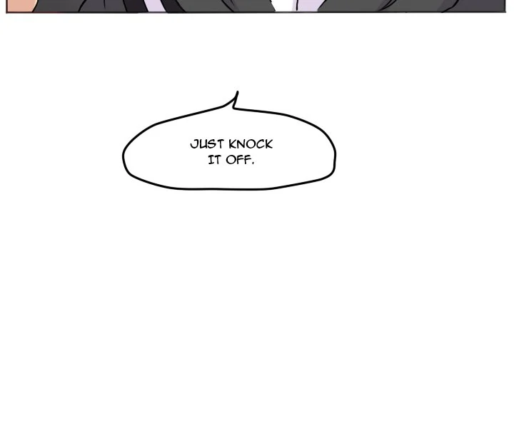 The chill couple Chapter 30 - page 66
